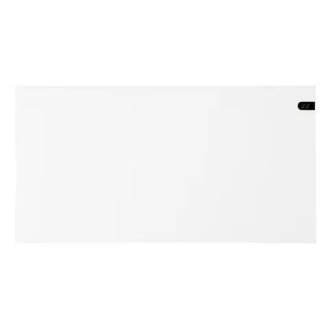 Adax Neo Basic NP12DT Elradiator Billigare